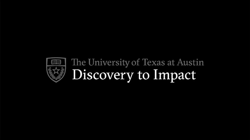 University-Of-Texas-Austin-Commercial-Art-Nguyen-Dong-famousframes56