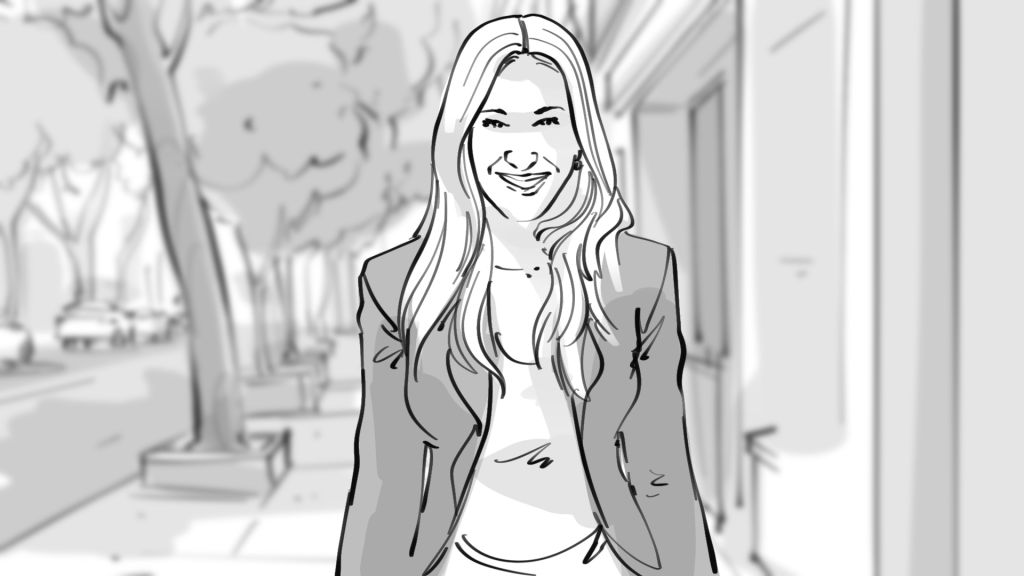 Vizz-Sarah-Jessica-Parker-Commercial-Art-Chris-Newberg-famousframes10