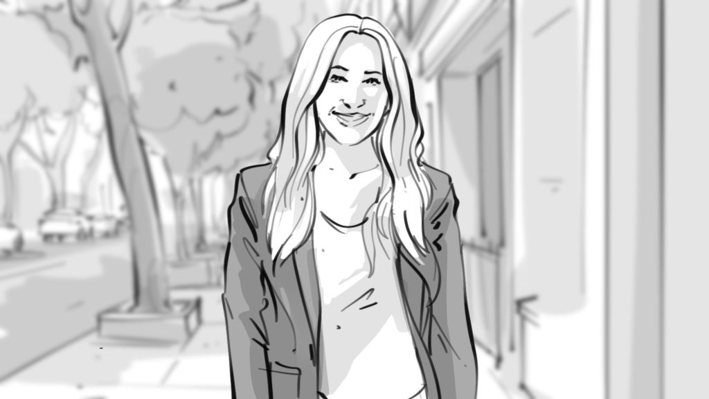 Vizz-Sarah-Jessica-Parker-Commercial-Art-Chris-Newberg-famousframes12