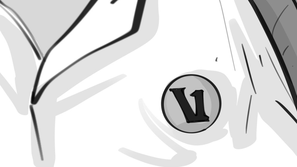 Vuori-Tom-Holland-Commercial-Art-Chris-Newberg-famousframes15