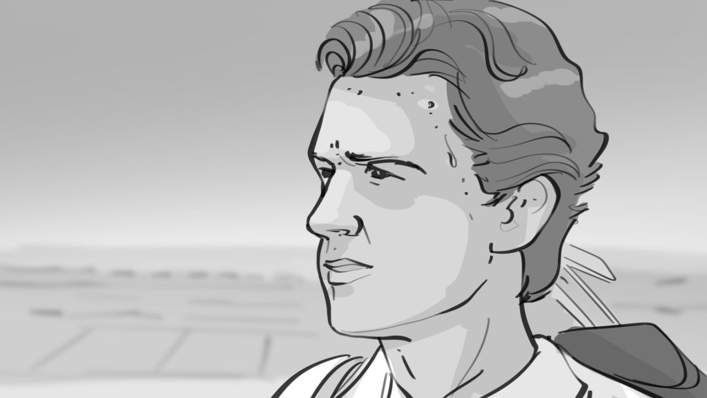 Vuori-Tom-Holland-Commercial-Art-Chris-Newberg-famousframes19