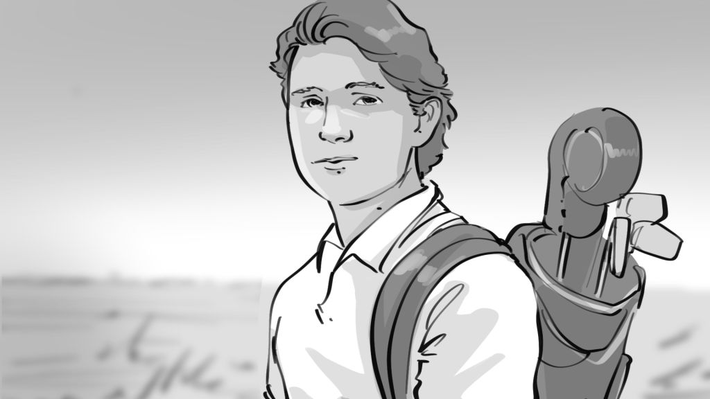 Vuori-Tom-Holland-Commercial-Art-Chris-Newberg-famousframes20