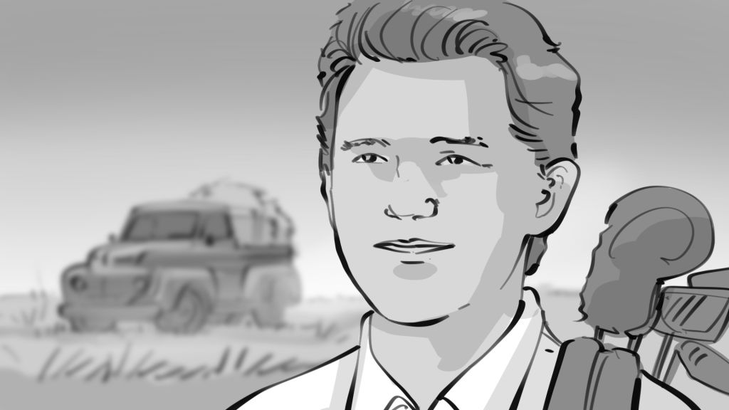 Vuori-Tom-Holland-Commercial-Art-Chris-Newberg-famousframes27