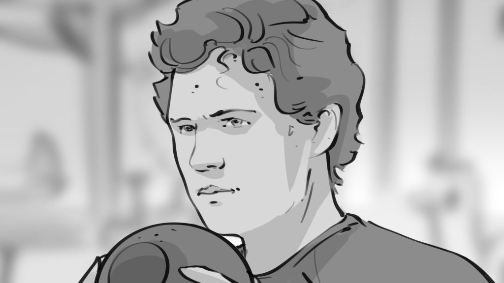 Vuori-Tom-Holland-Commercial-Art-Chris-Newberg-famousframes3
