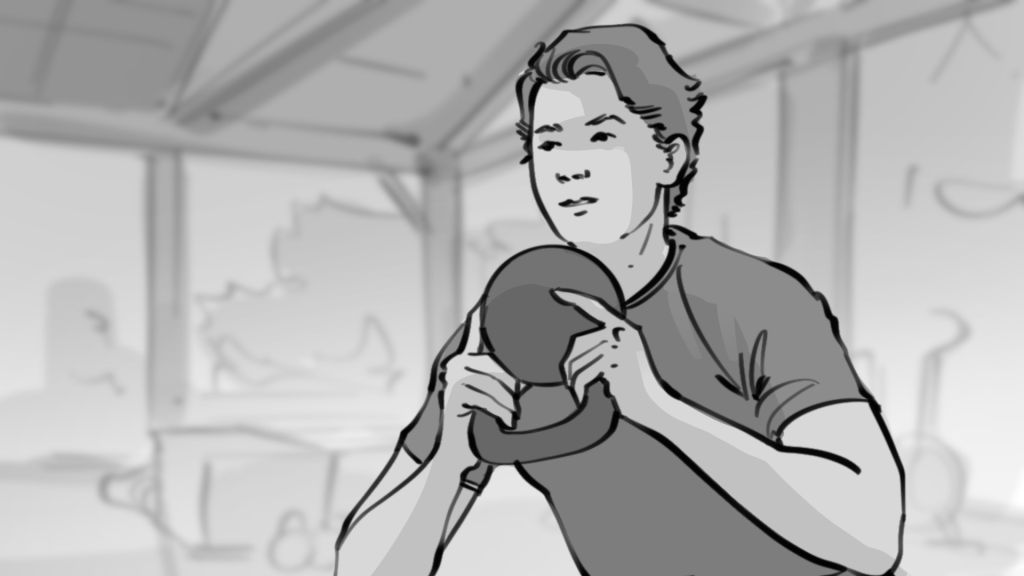 Vuori-Tom-Holland-Commercial-Art-Chris-Newberg-famousframes4