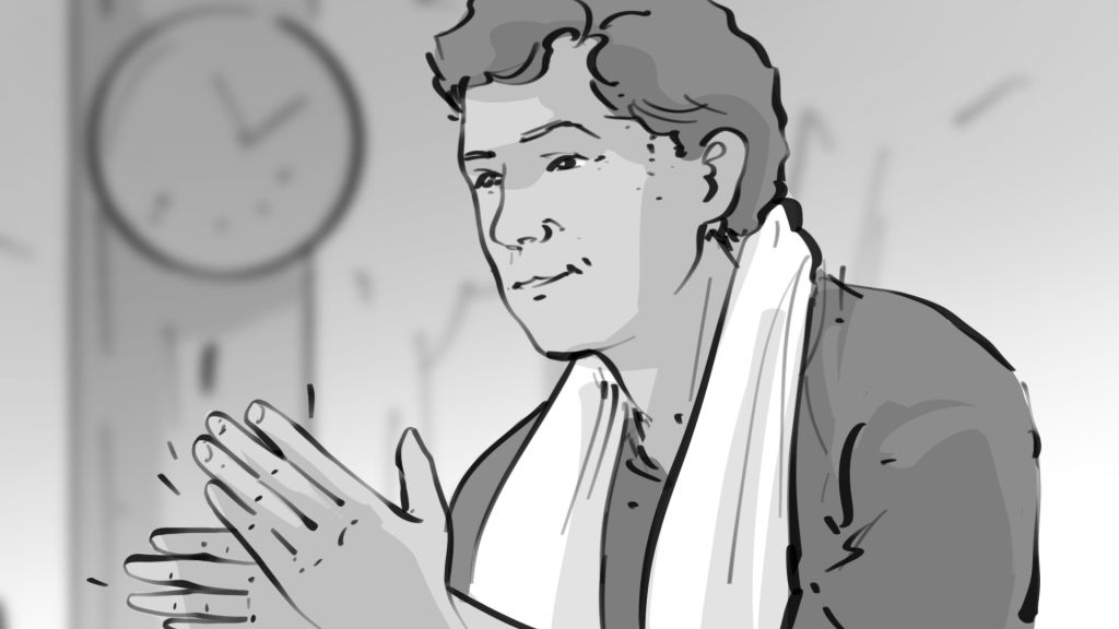 Vuori-Tom-Holland-Commercial-Art-Chris-Newberg-famousframes7